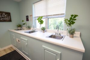 Essentials Recovery Delaware