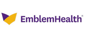 EmblemHealth (GHI)