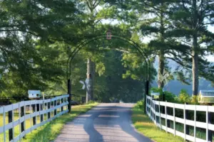 Impact Recovery Center