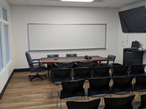 Focused Addiction Recovery