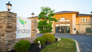 Findlay Recovery Center