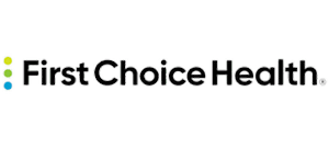 First Choice Health