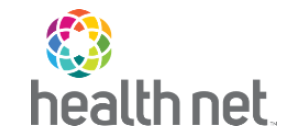 Health-Net
