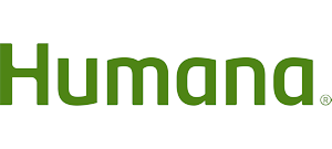 HUMANA