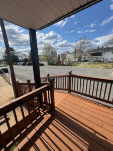 Pathways Treatment Center