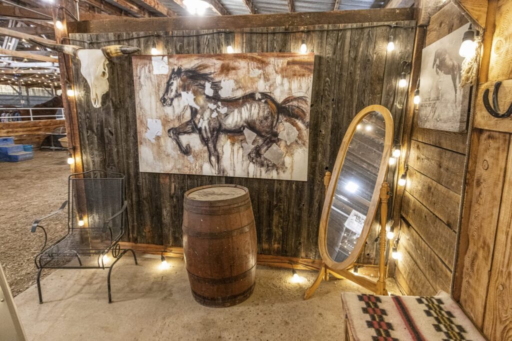 Rocky Mountain Treatment Center