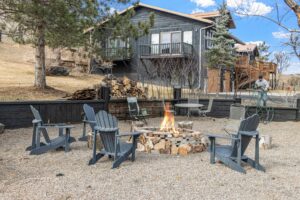 Rocky Mountain Treatment Center