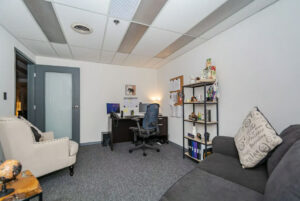 Woburn Wellness Addiction Treatment