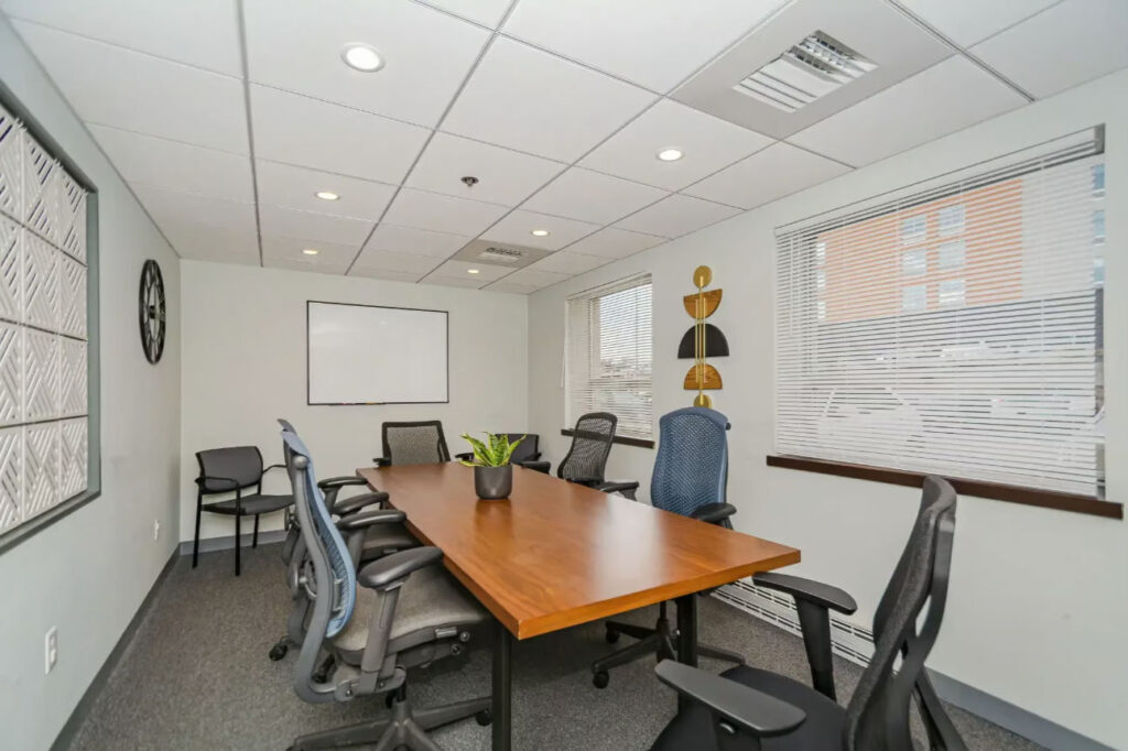 Woburn Wellness Addiction Treatment