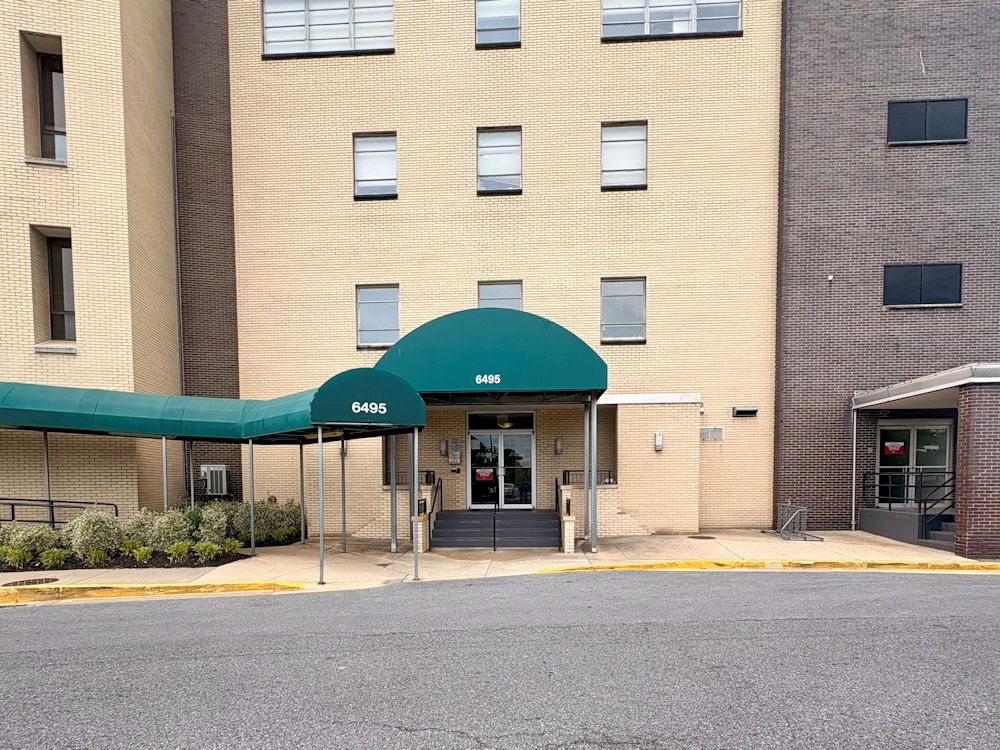 Elevated Wellness Clinic