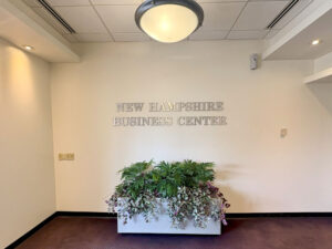 Elevated Wellness Clinic