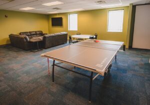 Ohio Addiction Recovery Center