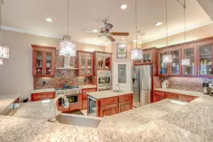 Charleston Recovery Center