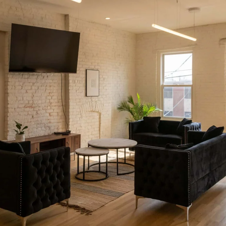 Louisville Addiction Center