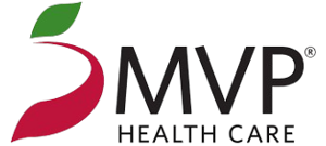 MVP Insurance