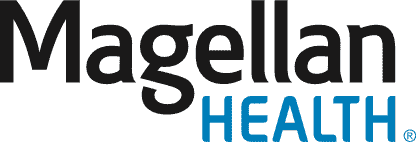 Magellan health Insurance