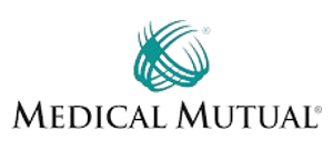 Medical Mutual insurance