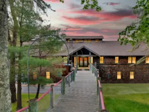 Spring Hill Recovery