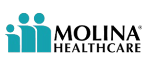 Molina Insurance