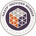 NAATP Member