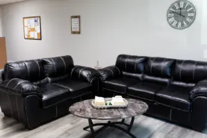 Georgia Addiction Treatment Center