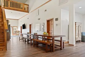 Impact Recovery Center