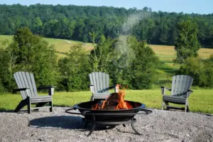 Impact Recovery Center