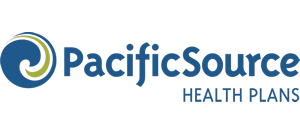 Pacific Source