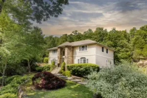 North Jersey Recovery Center