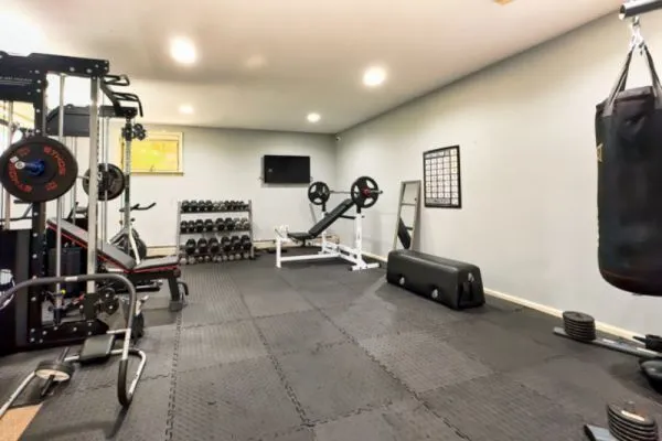 North Jersey Recovery Center