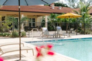 Willow Springs Recovery