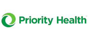 Priority Health