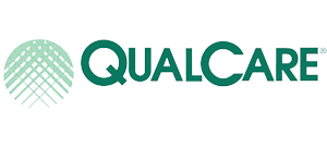 QualCare