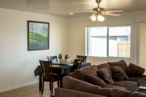 Granite Mountain Behavioral Healthcare