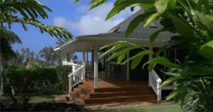 The Ohana Addiction Treatment Center