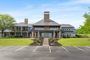 Illinois Recovery Center