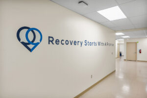 Illinois Recovery Center