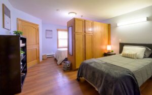 St. Gregory Recovery Center