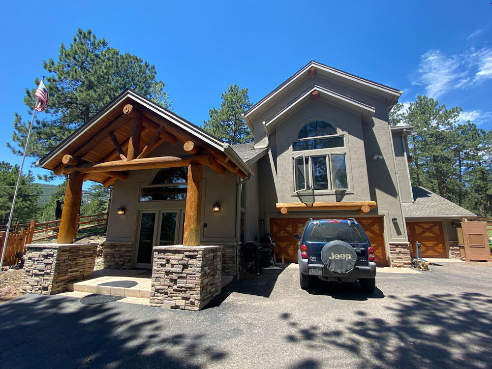 Spero Recovery Center