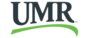 UMR