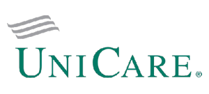 Unicare