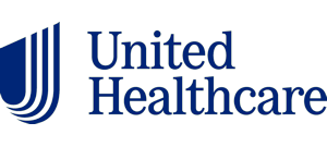 United Health Care