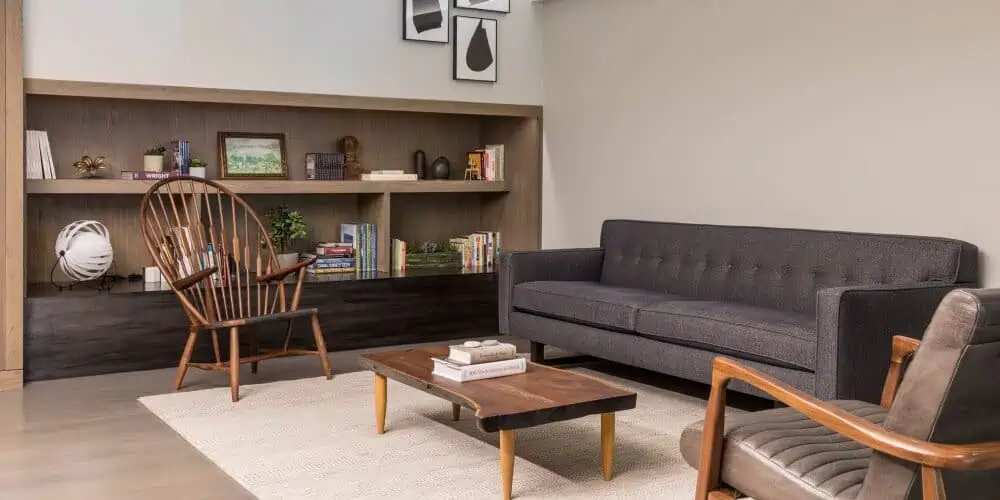 Mountainside Treatment Center