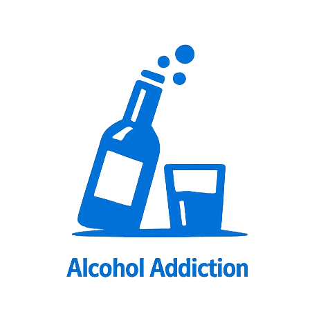 alcohol-addiction-icon