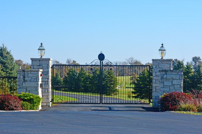 The Aviary Recovery Center