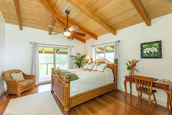 Exclusive Hawaii Rehab