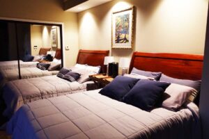 SUN Behavioral Health Delaware