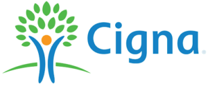Cigna