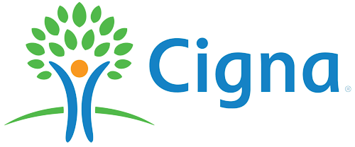 Cigna