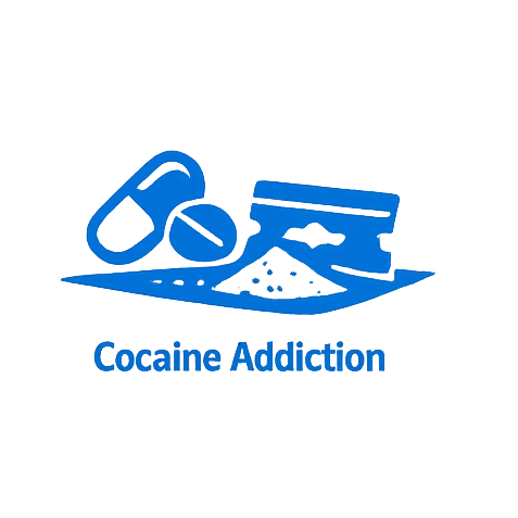 cocaine-addiction-icon